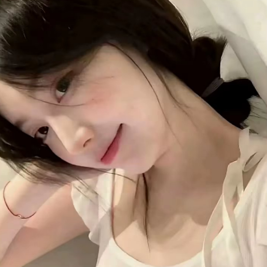 𝓧𝓷宅女悸桉懿𖠚ᐝ