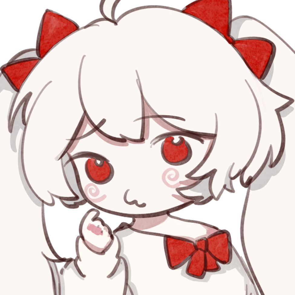 深深子