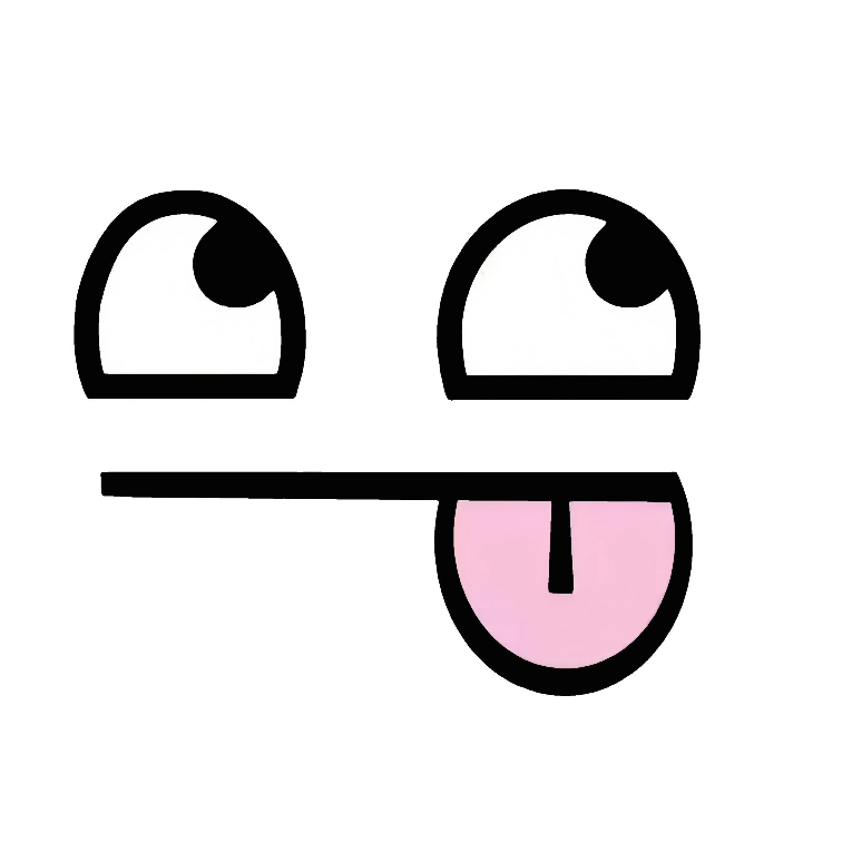 OWAIE