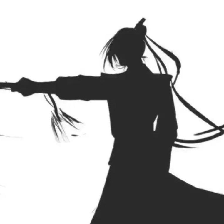 飞鸿大西轰