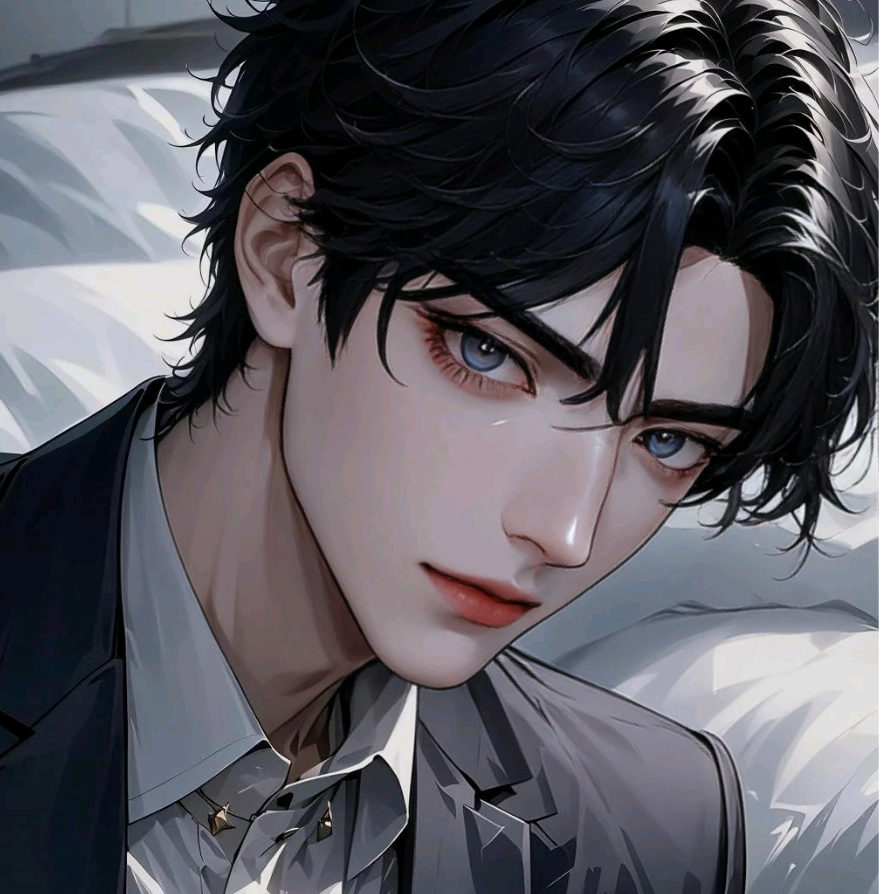 蒙奇·D·路飞
