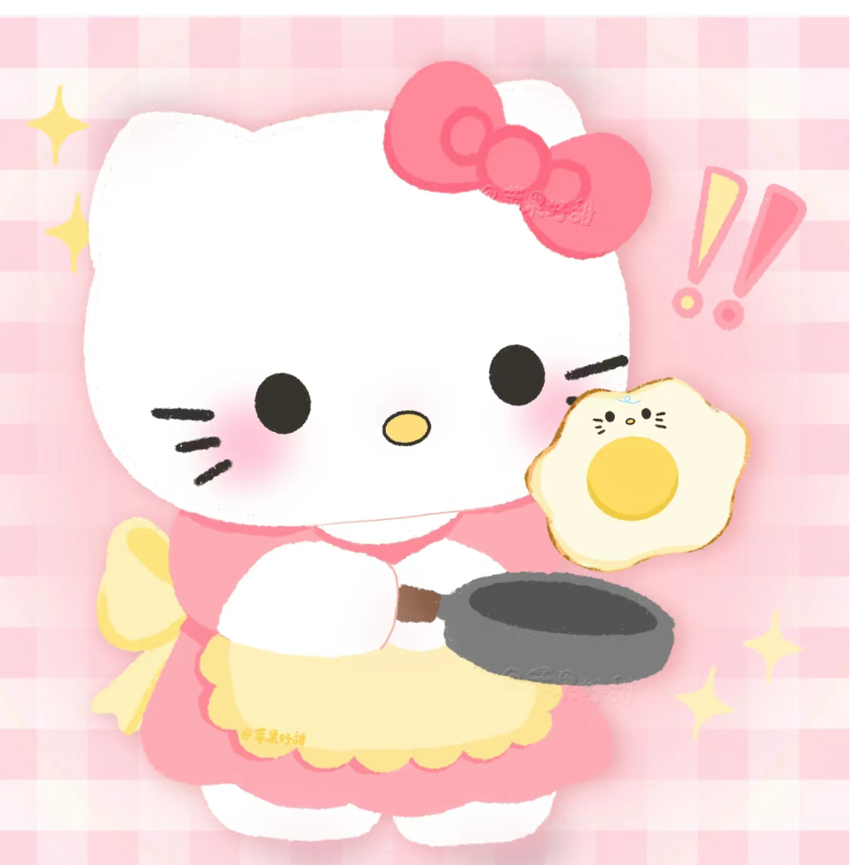 小李