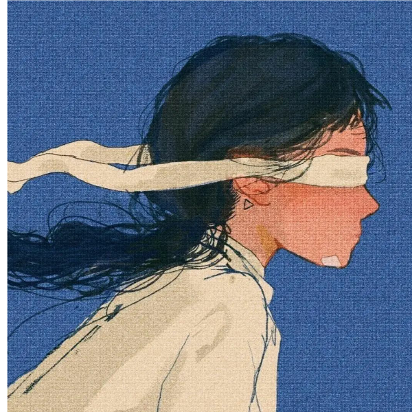当归