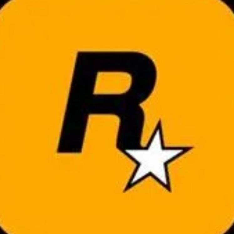Rockstar Game