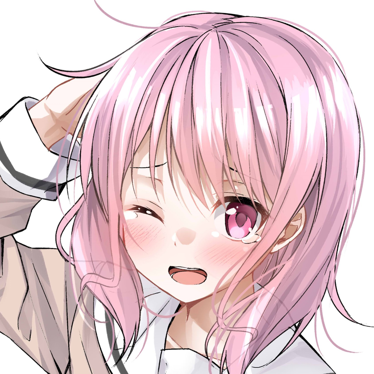彩彩修哇修哇