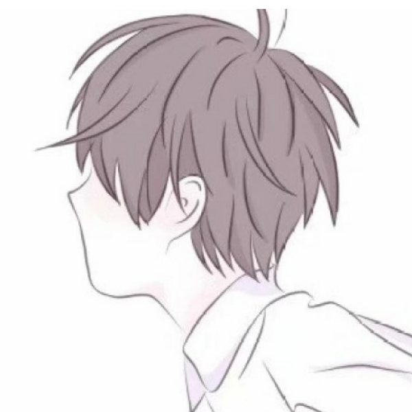 黑