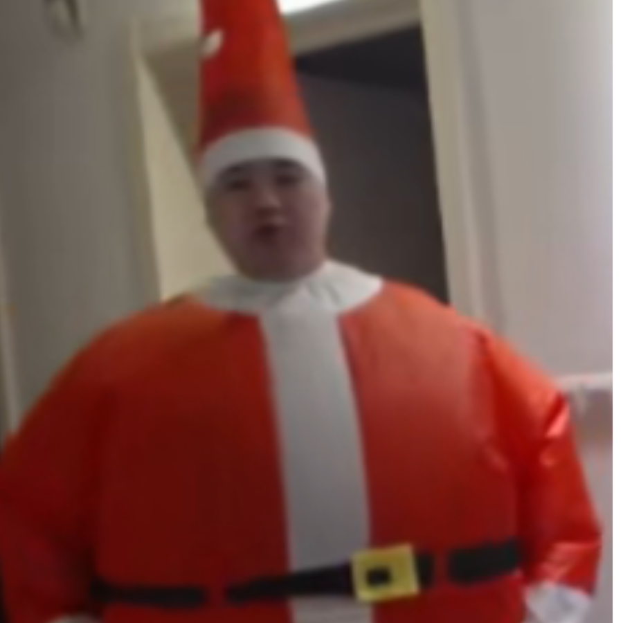 一顺二