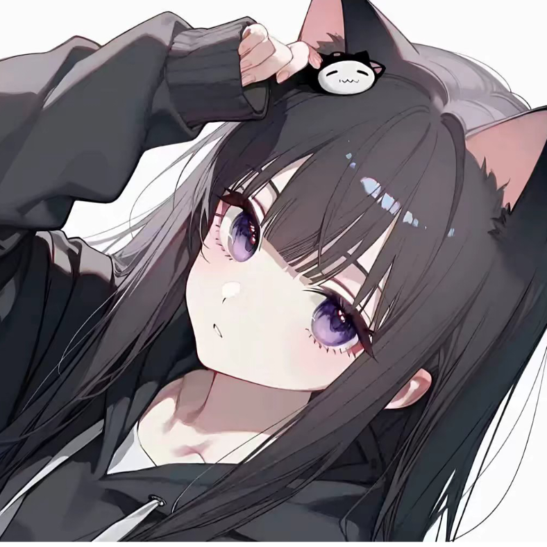 悠