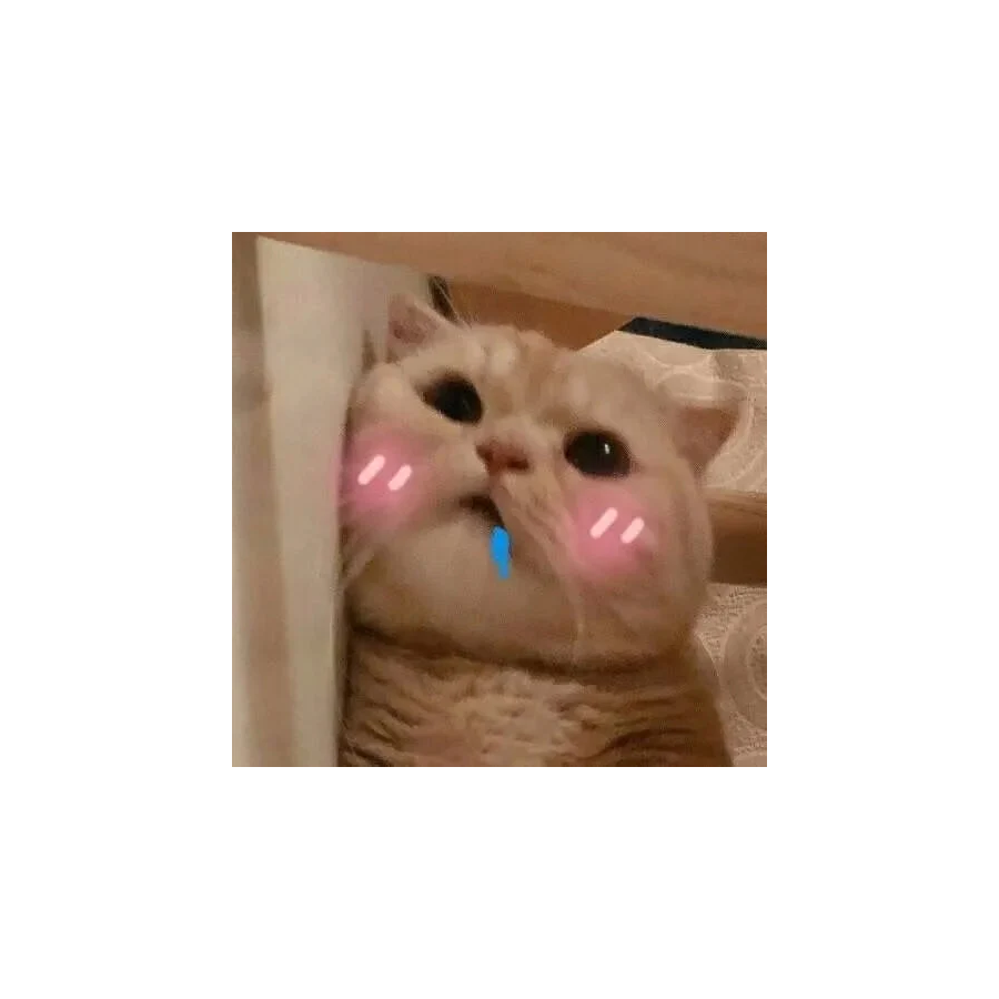 为帝君献上三连