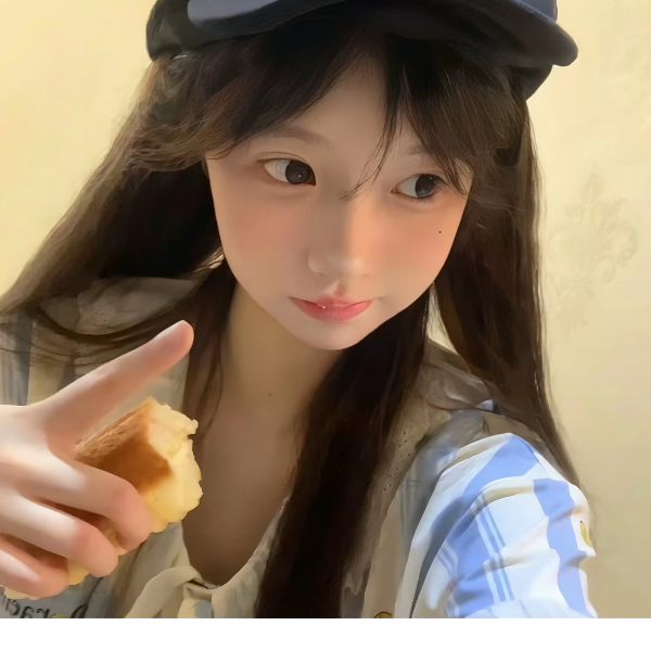 沉小玖