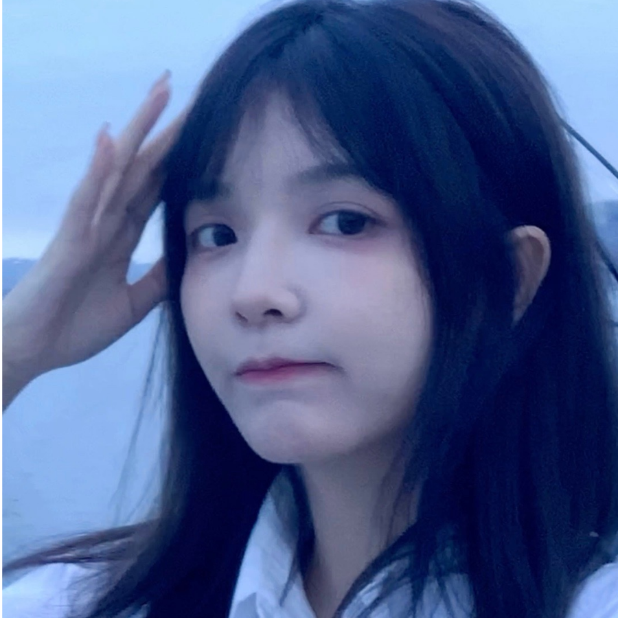 粥粥今天吃什么