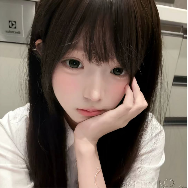 雨芊