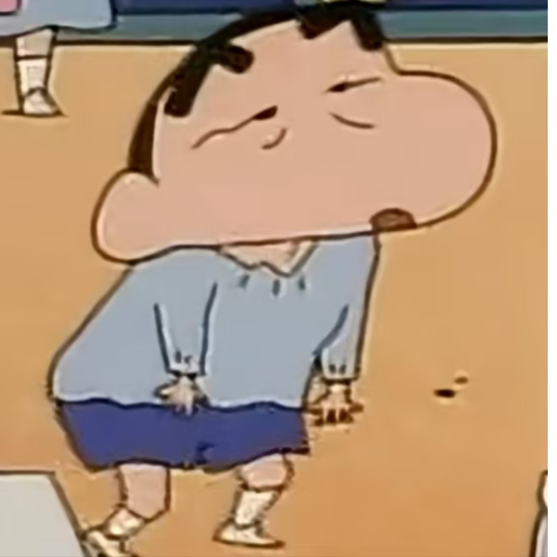 玩命加载中...