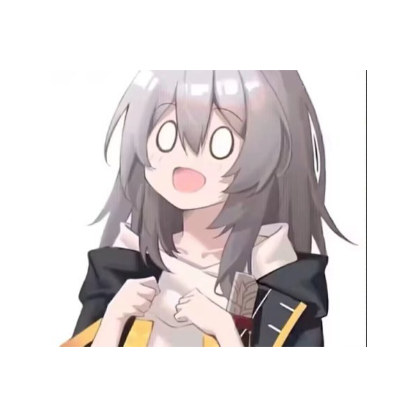 冷心