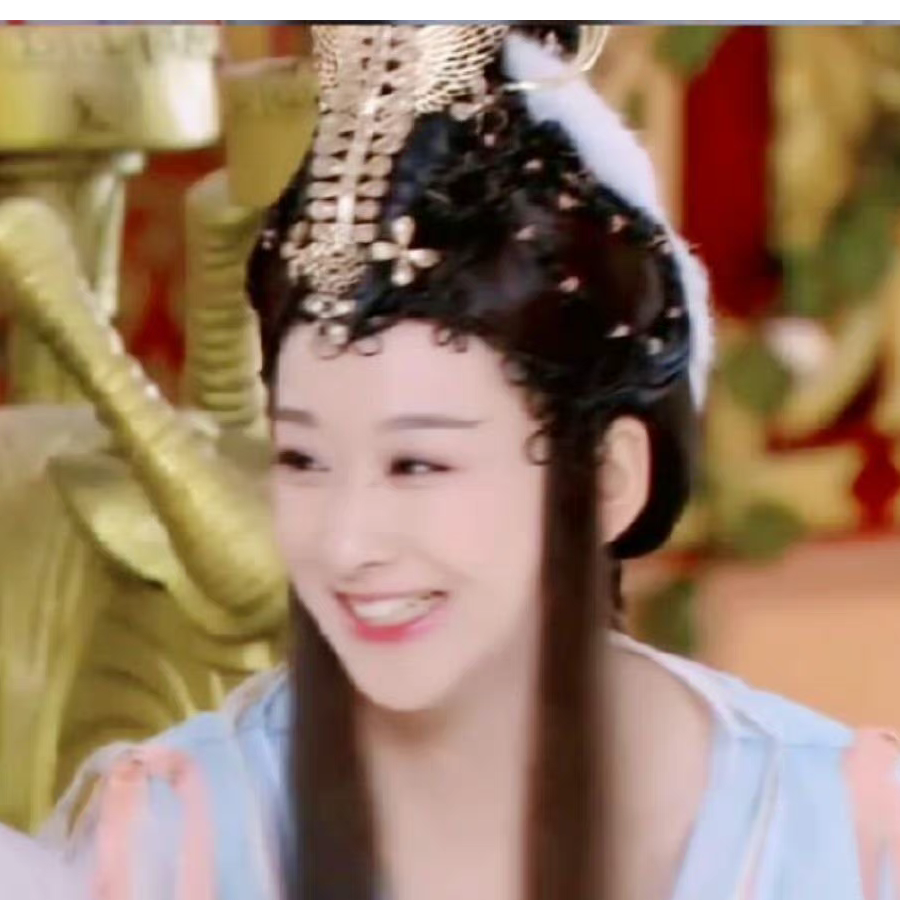 蜻蜓只为婷婷