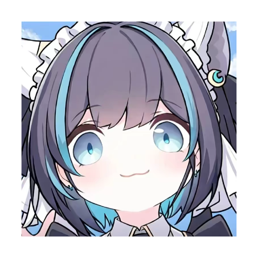 雨花斋.