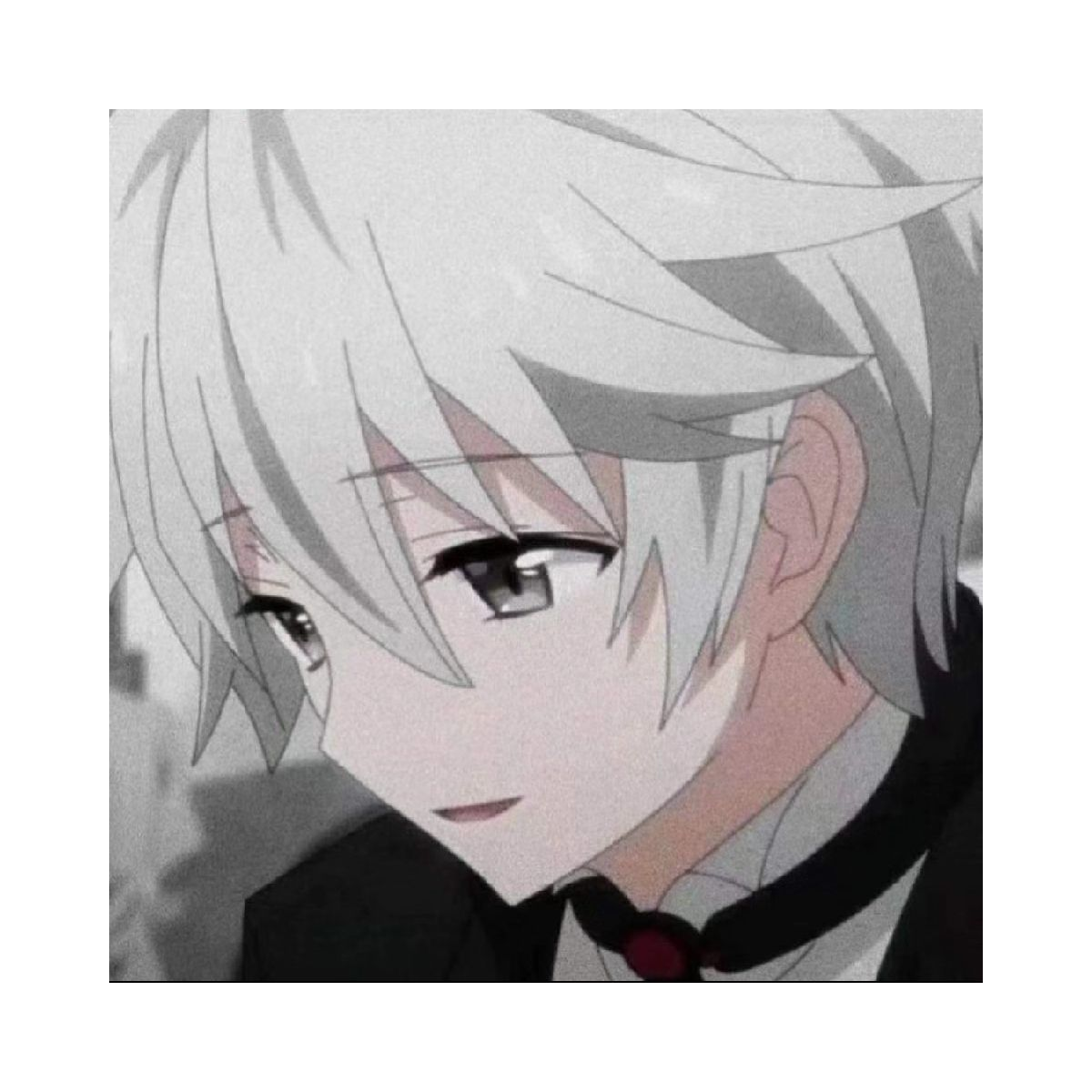 User1867404