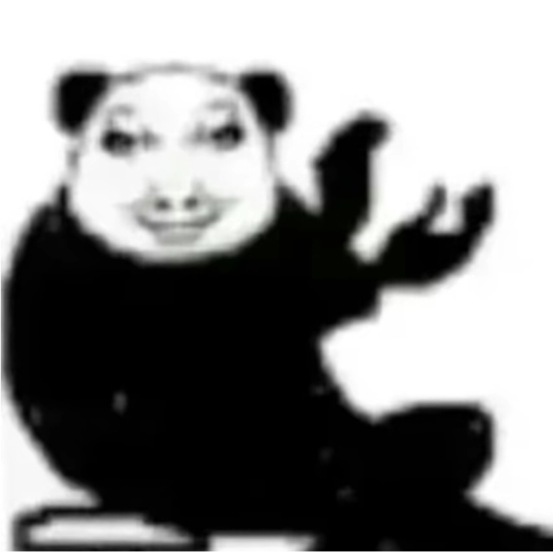 User324713655