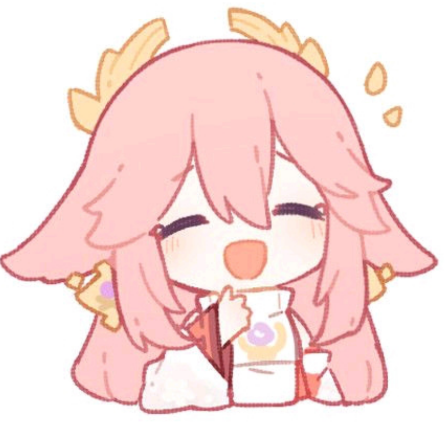 Sweet☘️🌸