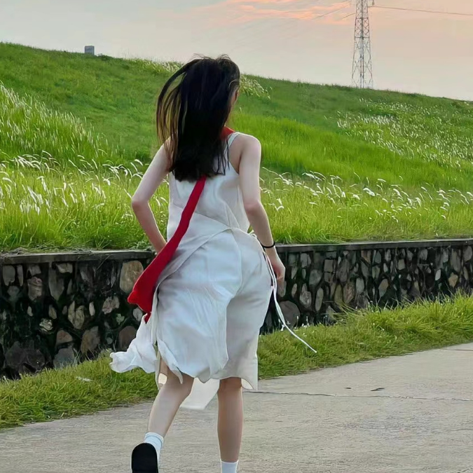 万野千里!!