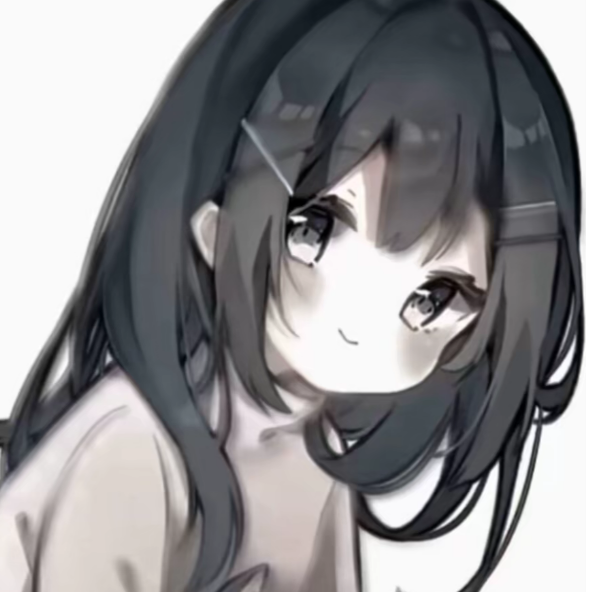 爱难逃/.
