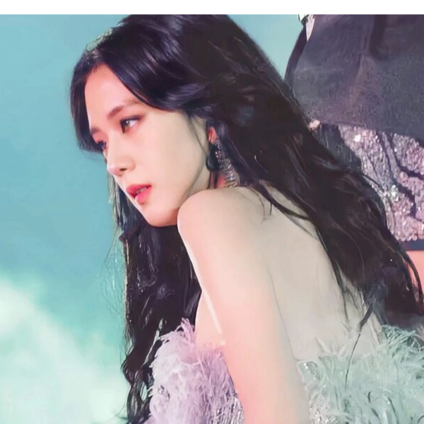 blink.ying