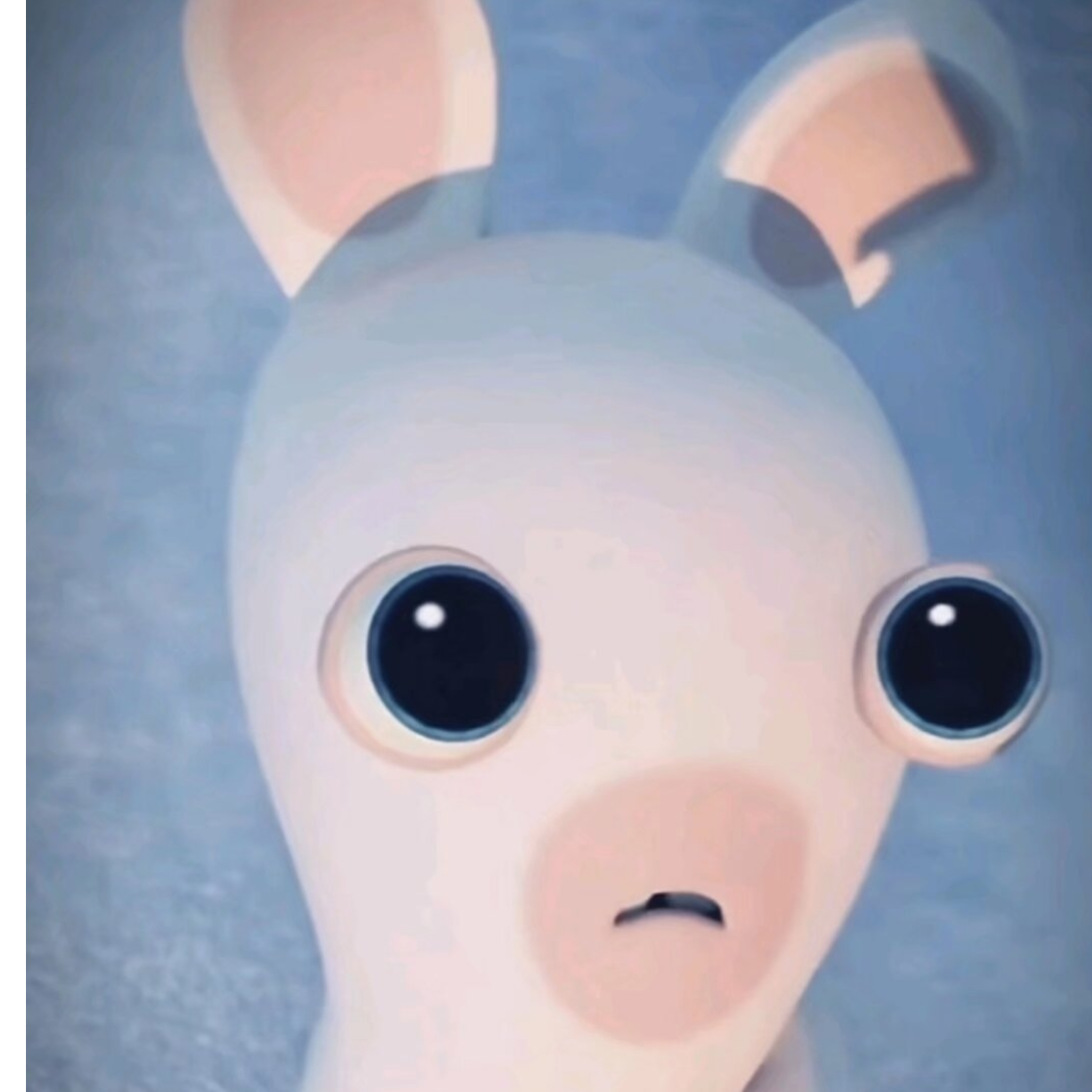 千缕