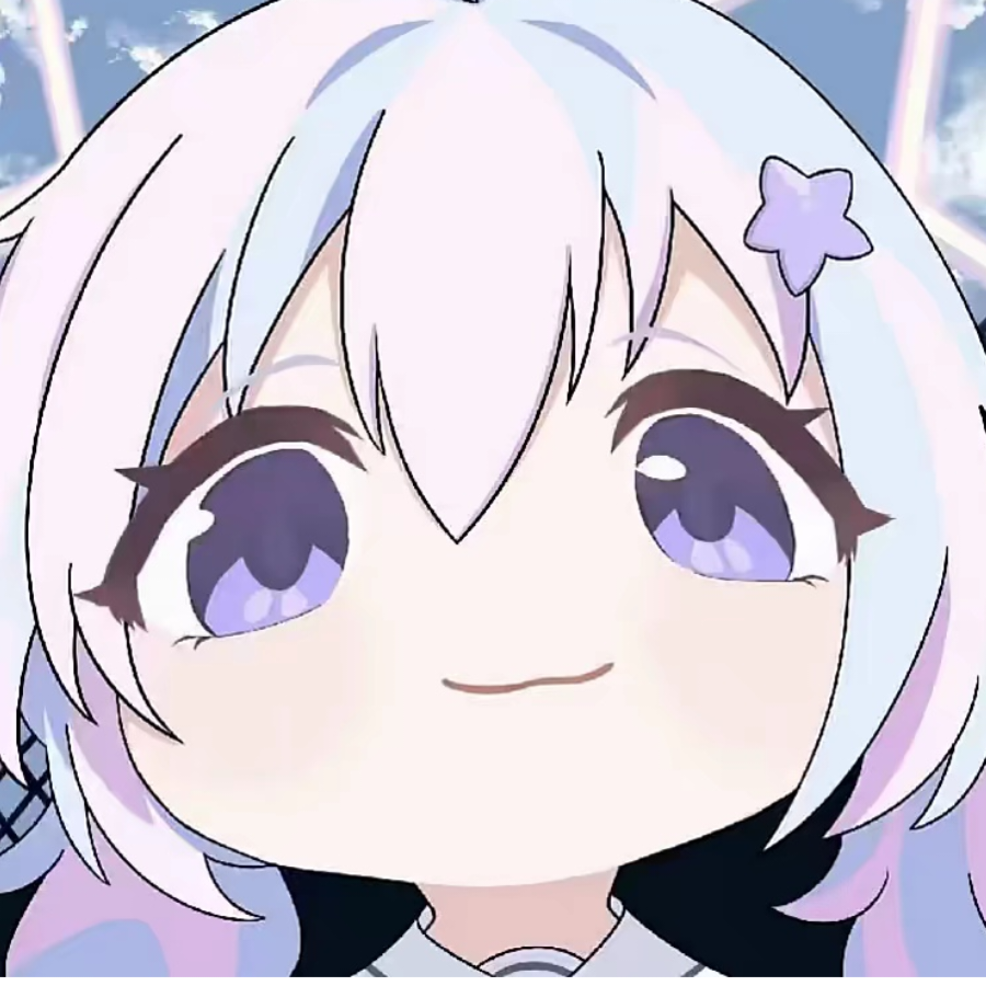 诉说