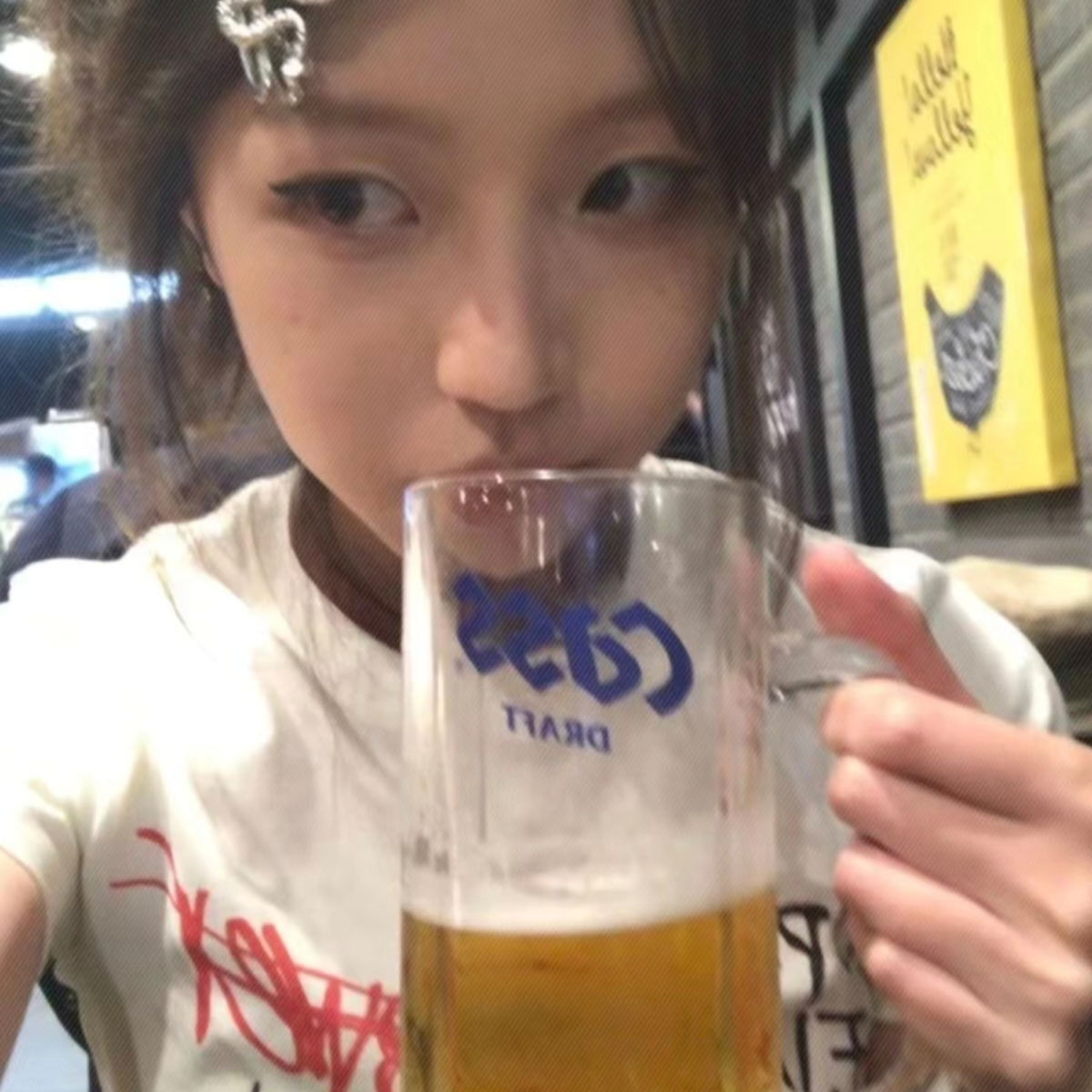 蒂霓尔