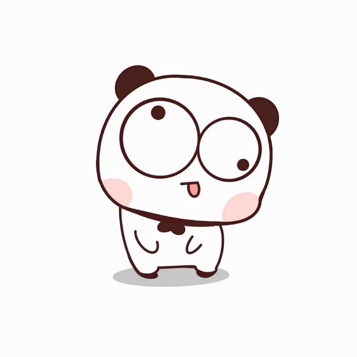 土豆