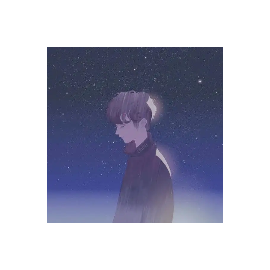亚拉索