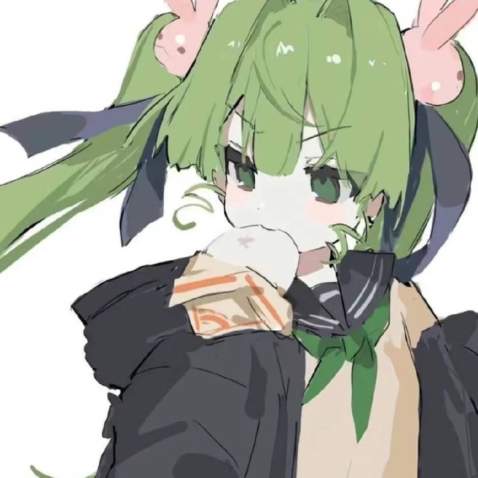 撩远