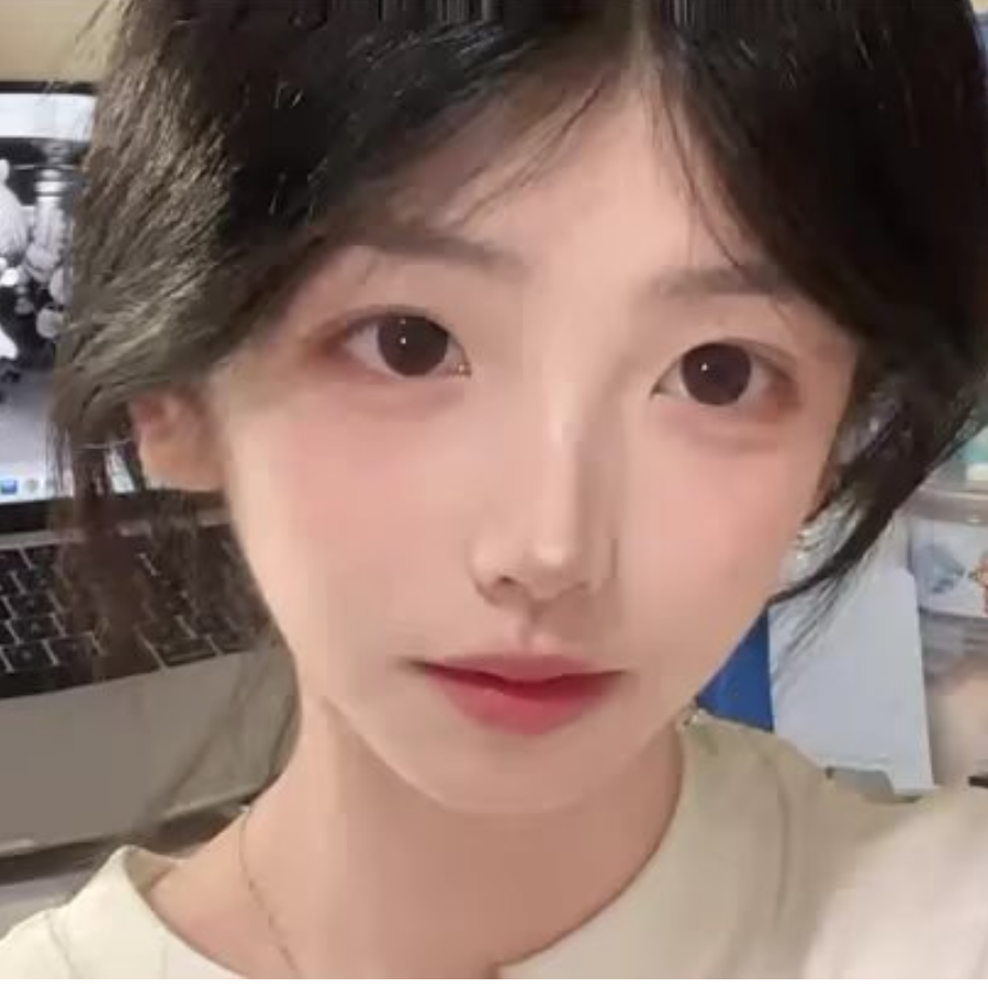 看监控回家