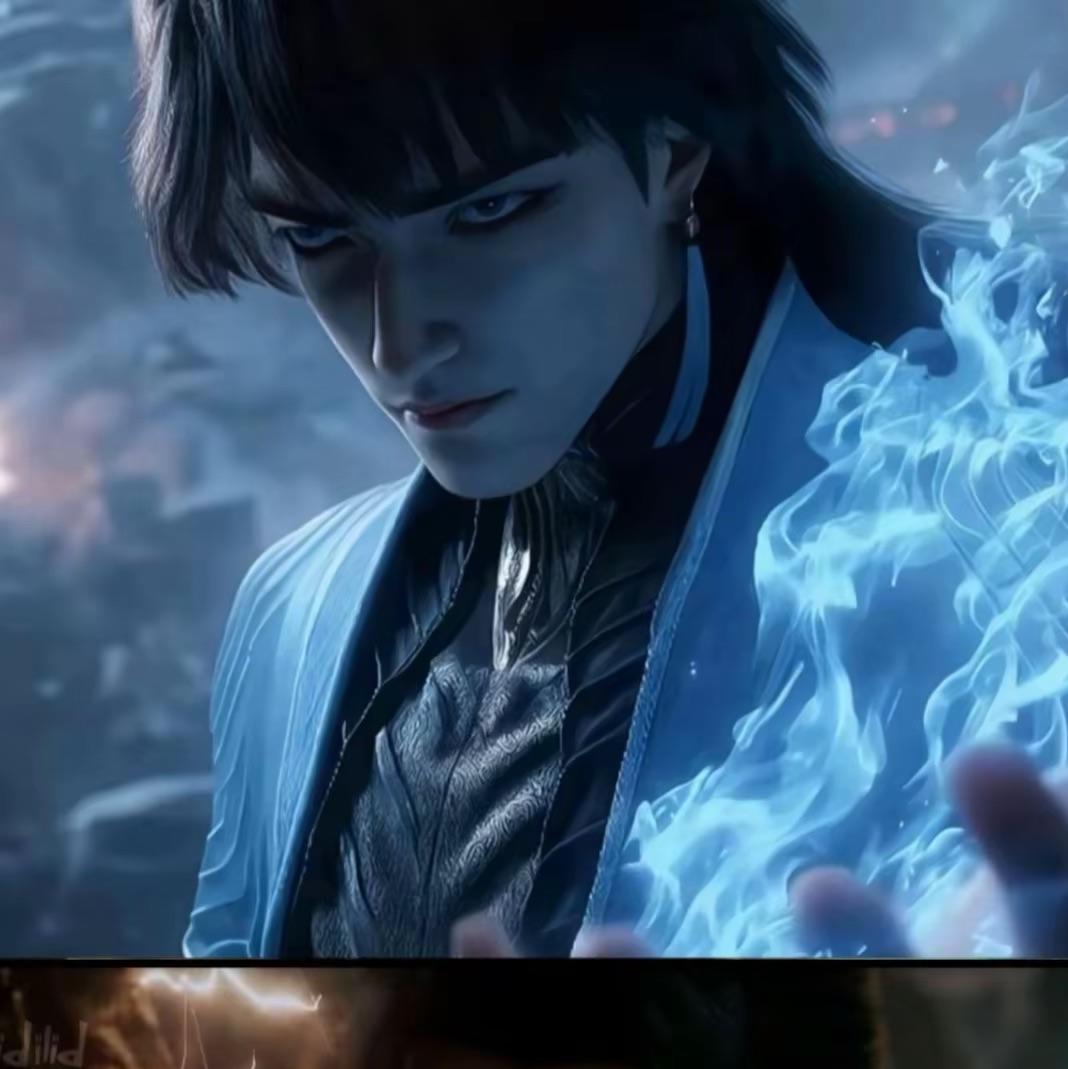 无知者在劫难逃