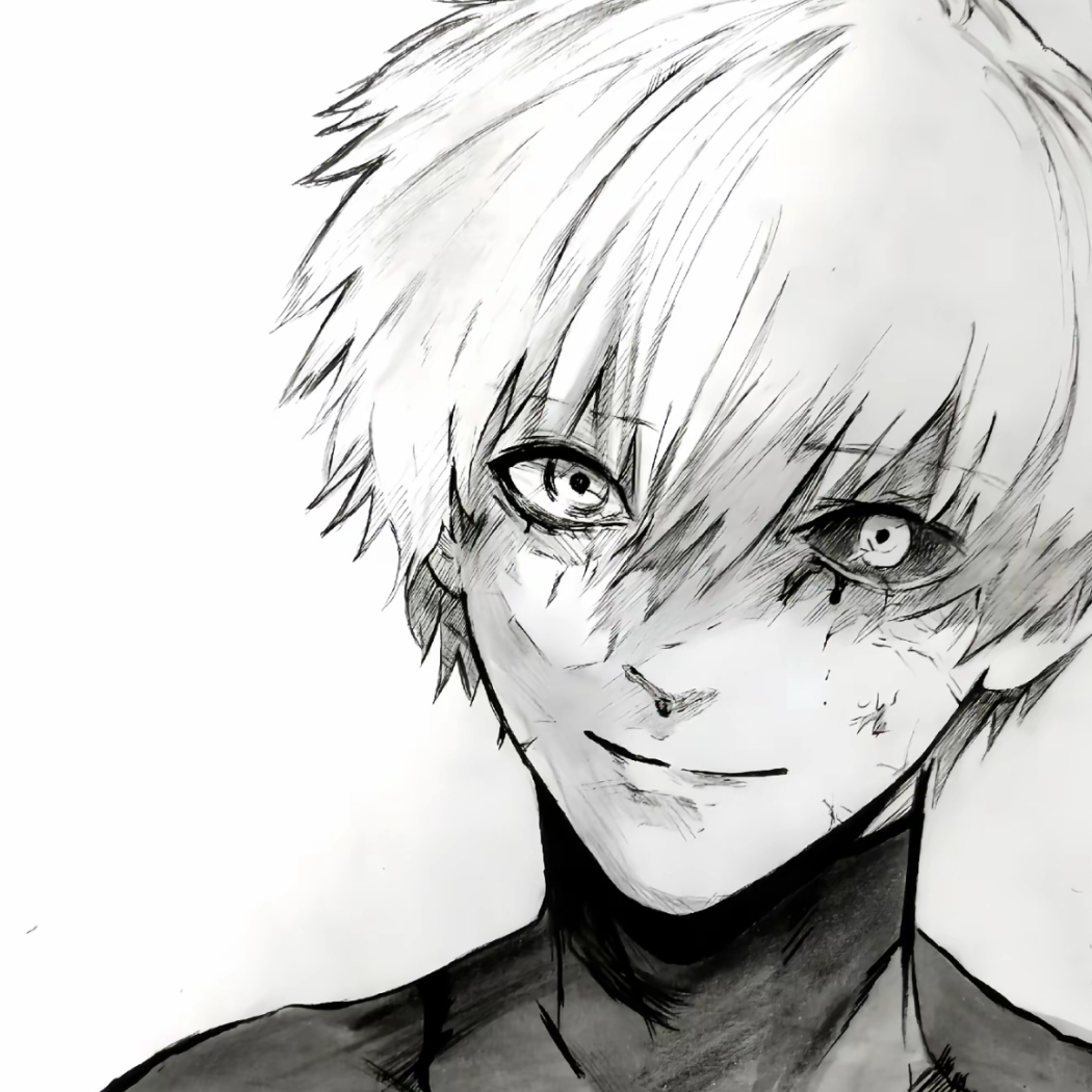 ikun