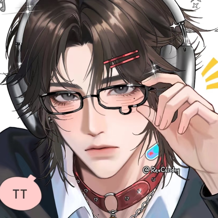 重锦