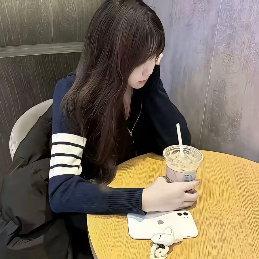 小邓爱玩游戏