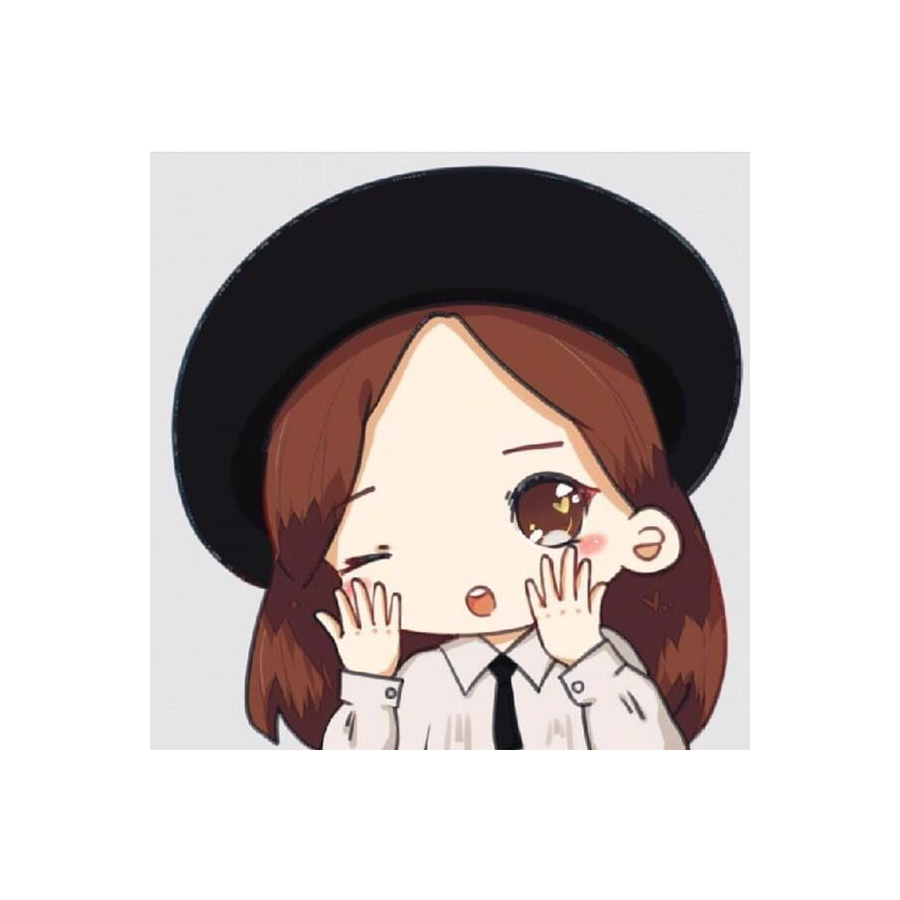 Claire233