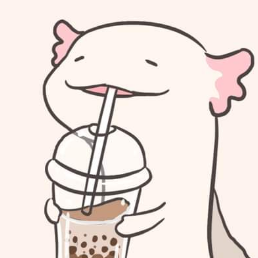 亲爱的日日树涉