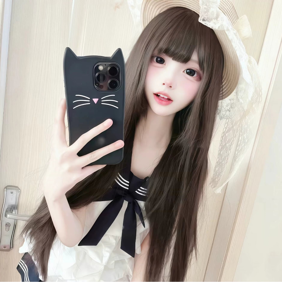 兔媛