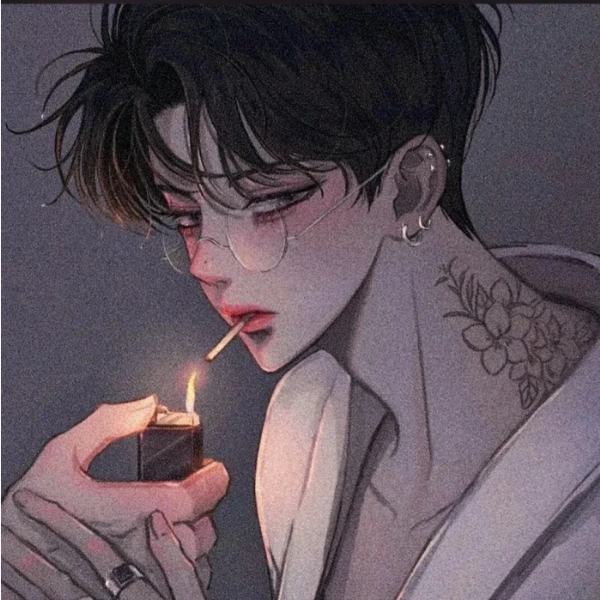 明州