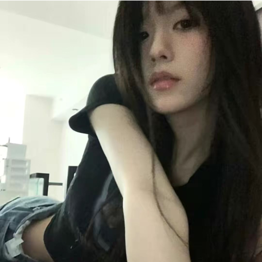 云亭小绘