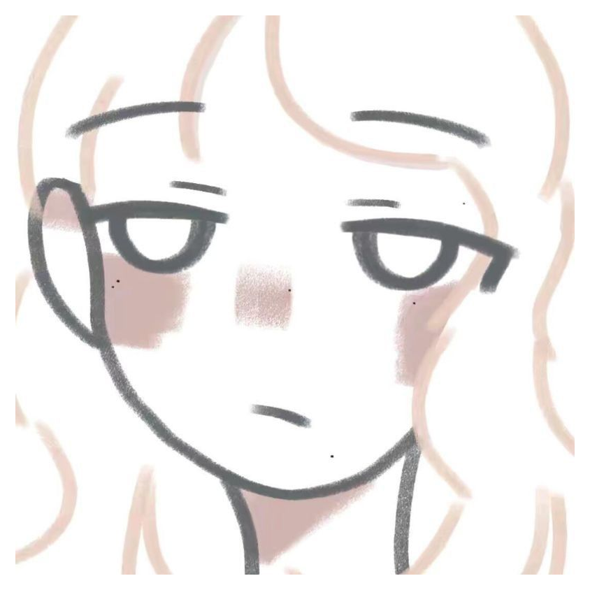 阿姜