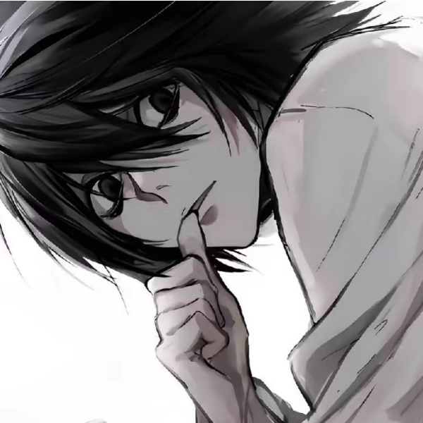 Lawliet