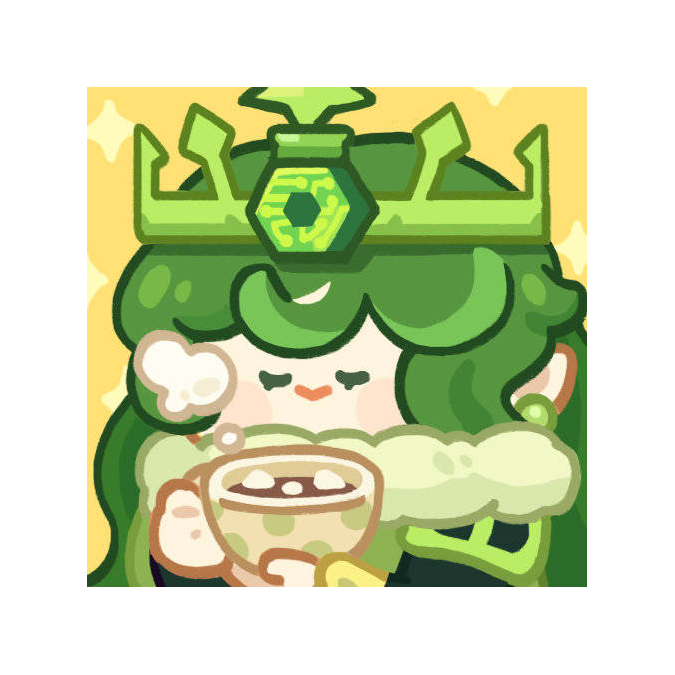 安仔
