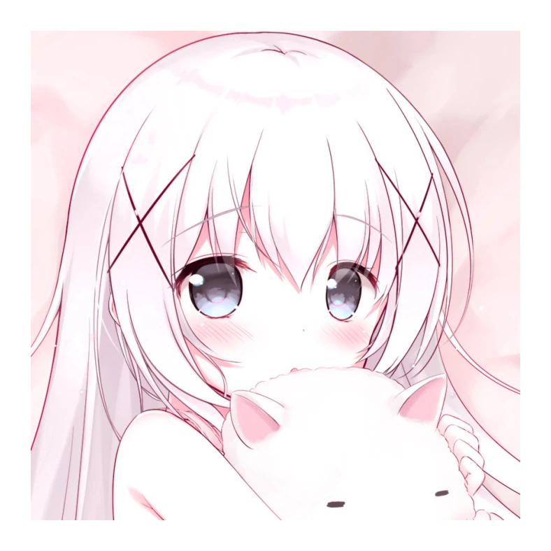 奶糖✨