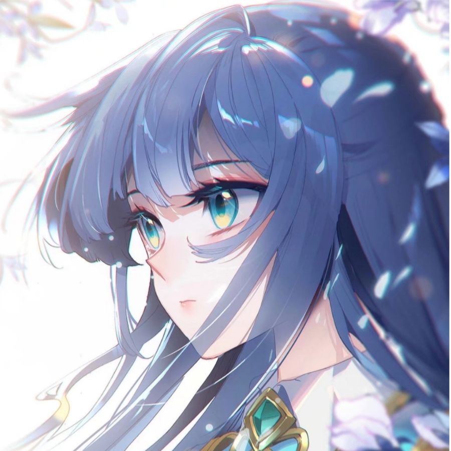 ♡̶F̶i̶n̶a̶l̶.̶