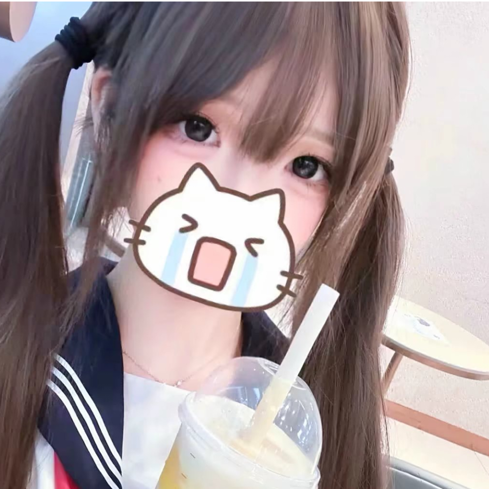 咯咯哒