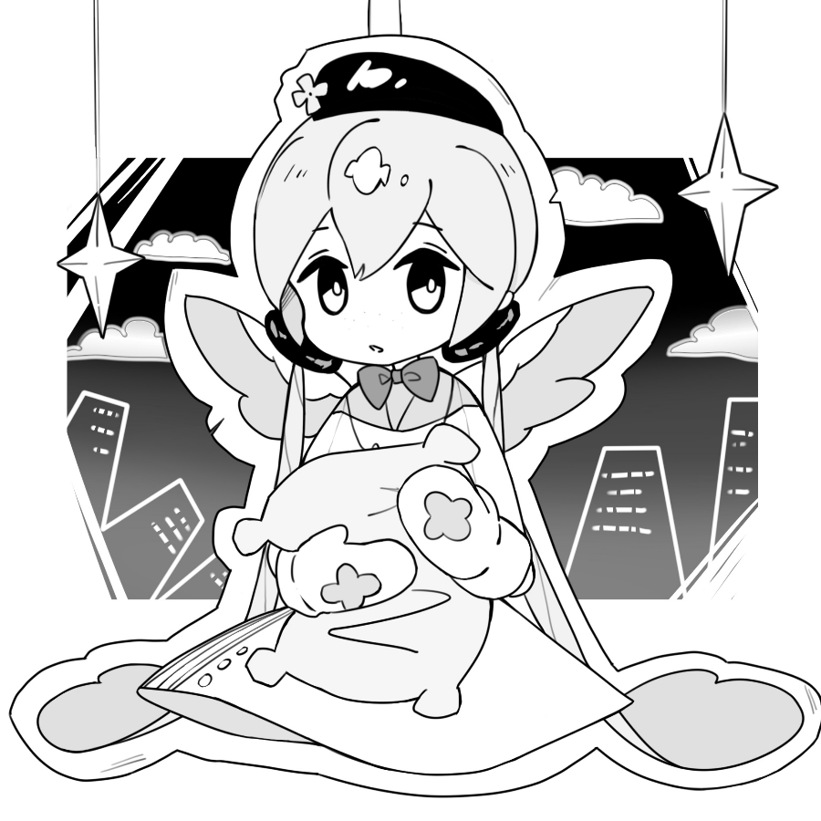 ^.^