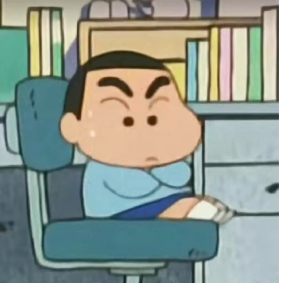 千切推怎么你了